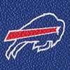 Dooney & Bourke NFL Bills Hobo 28