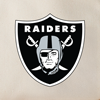 Dooney & Bourke NFL Raiders Crossbody 28