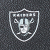Dooney & Bourke NFL Raiders Hobo 28