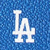 Dooney & Bourke MLB Dodgers Hobo 28