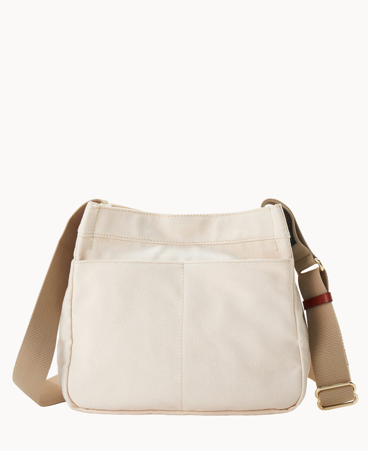Dooney & Bourke MLB Phillies Crossbody 28