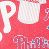 Dooney & Bourke MLB Phillies Hobo
