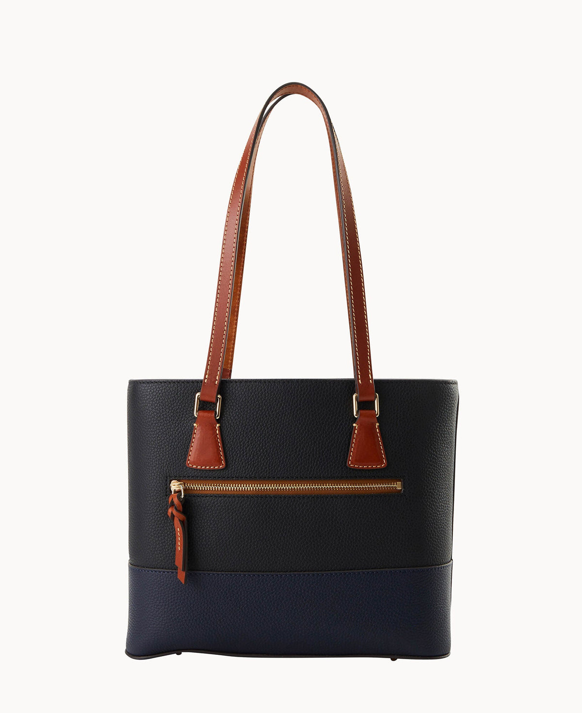 Dooney & Bourke MLB Astros Shopper