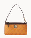 Cognac