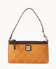Cognac