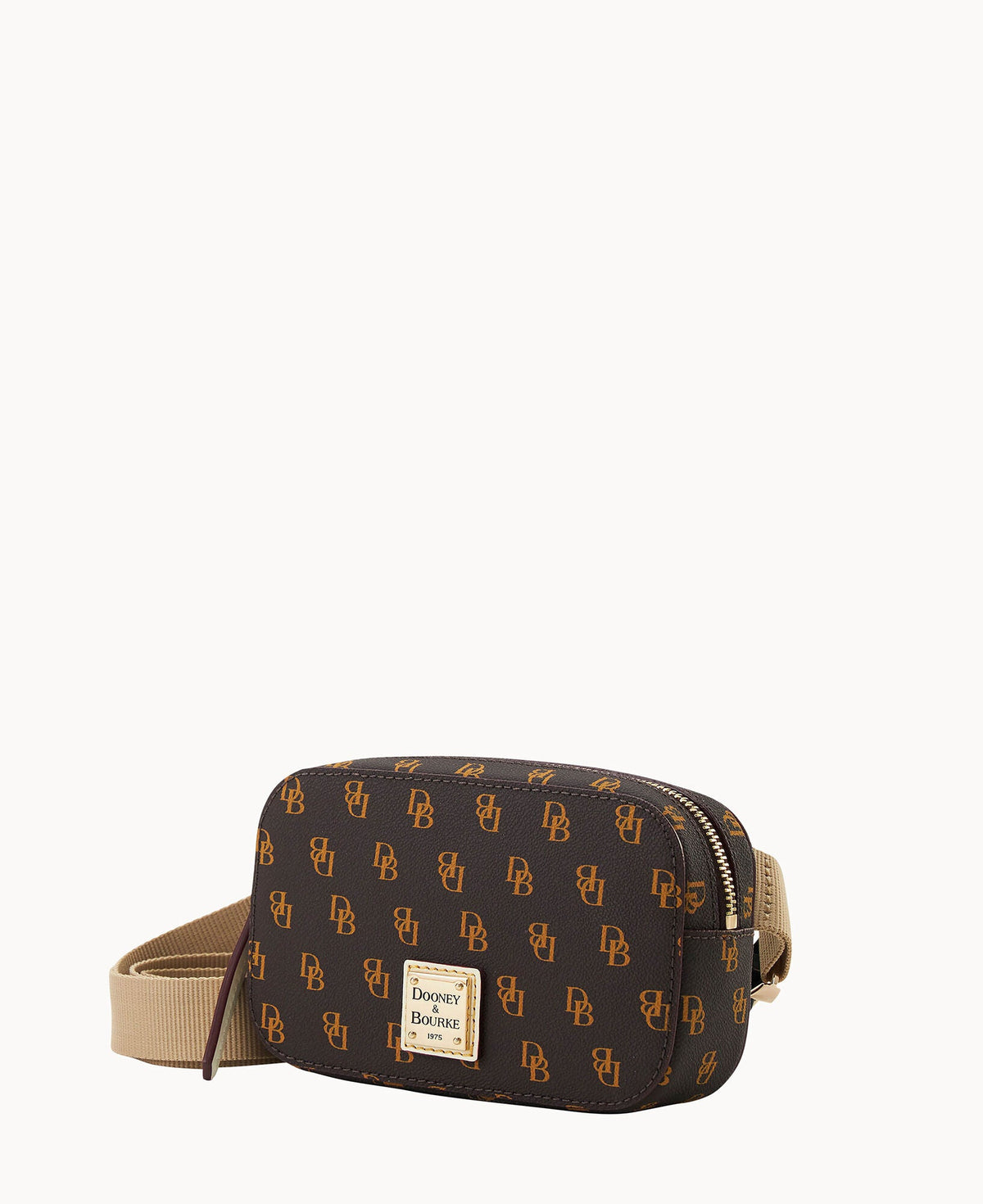 Dooney & Bourke Gretta Belt Bag