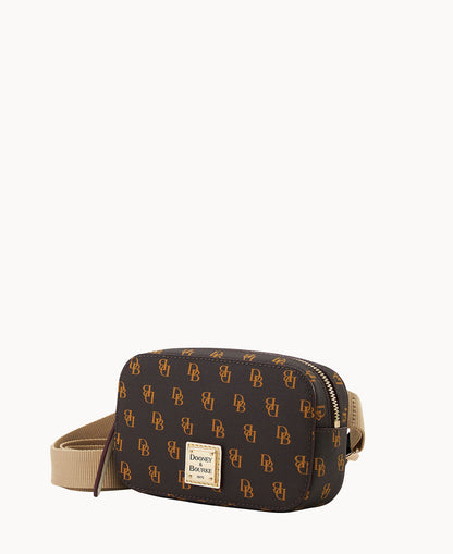 Dooney & Bourke Gretta Belt Bag