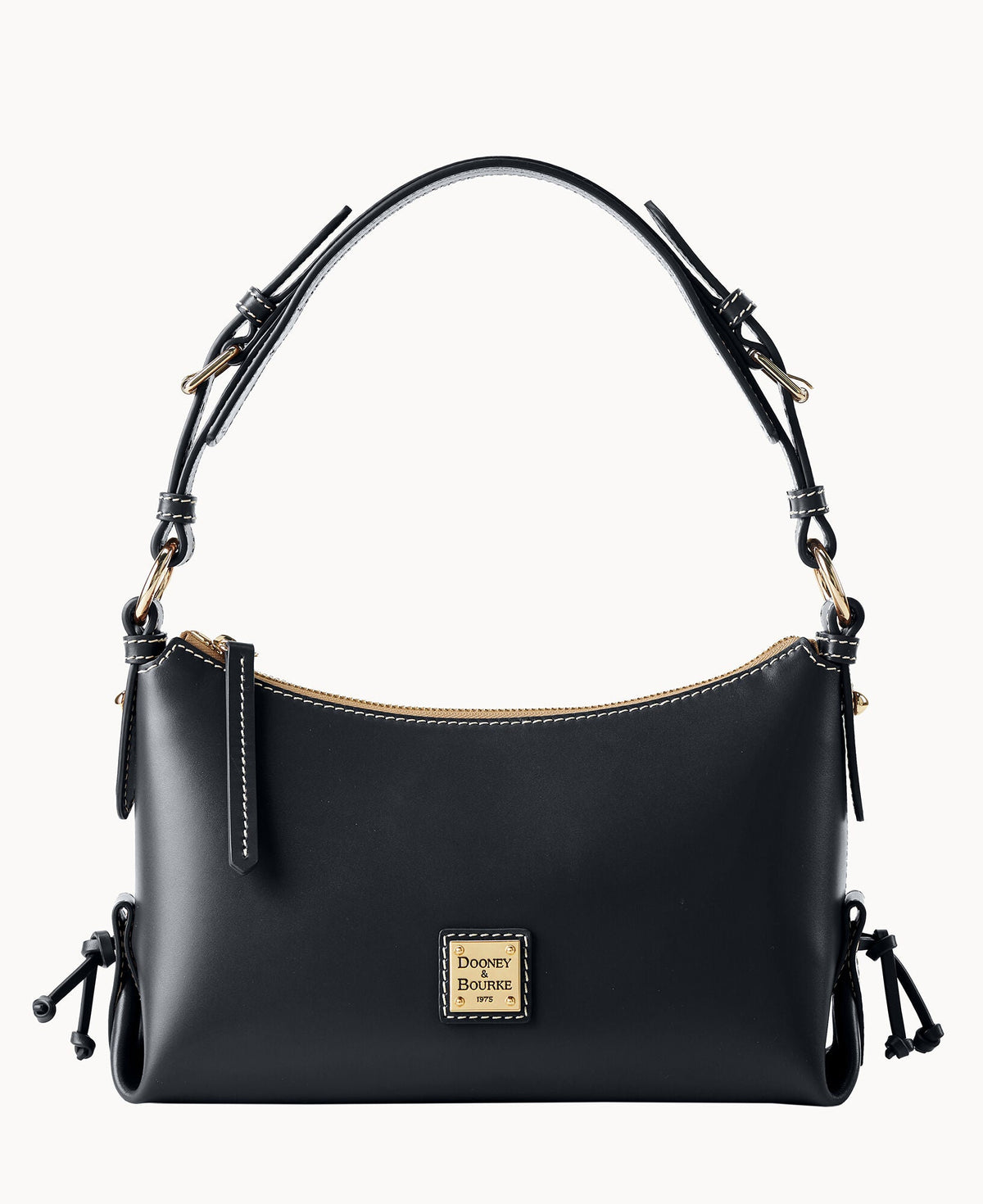 Dooney & Bourke Penrose Hobo 25