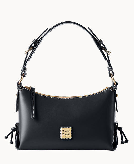 Dooney & Bourke Penrose Hobo 25