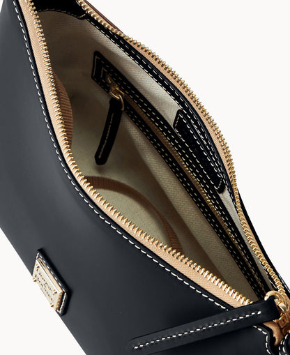 Dooney & Bourke Penrose Hobo 25