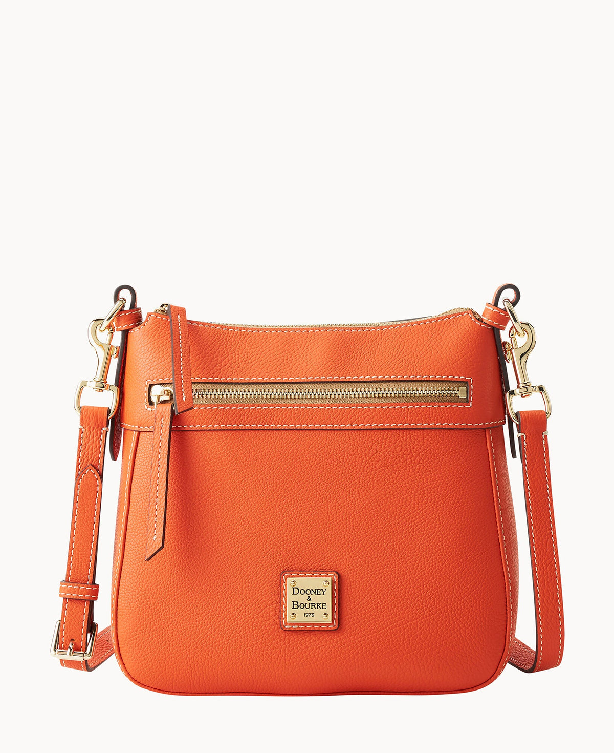 Dooney & Bourke Sorrento Crossbody 25