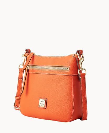 Dooney & Bourke Sorrento Crossbody 25
