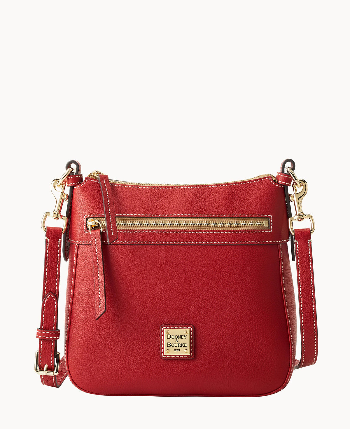 Dooney & Bourke Sorrento Crossbody 25