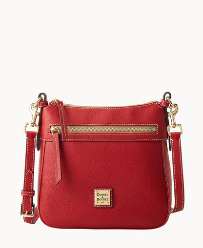 Dooney & Bourke Sorrento Crossbody 25