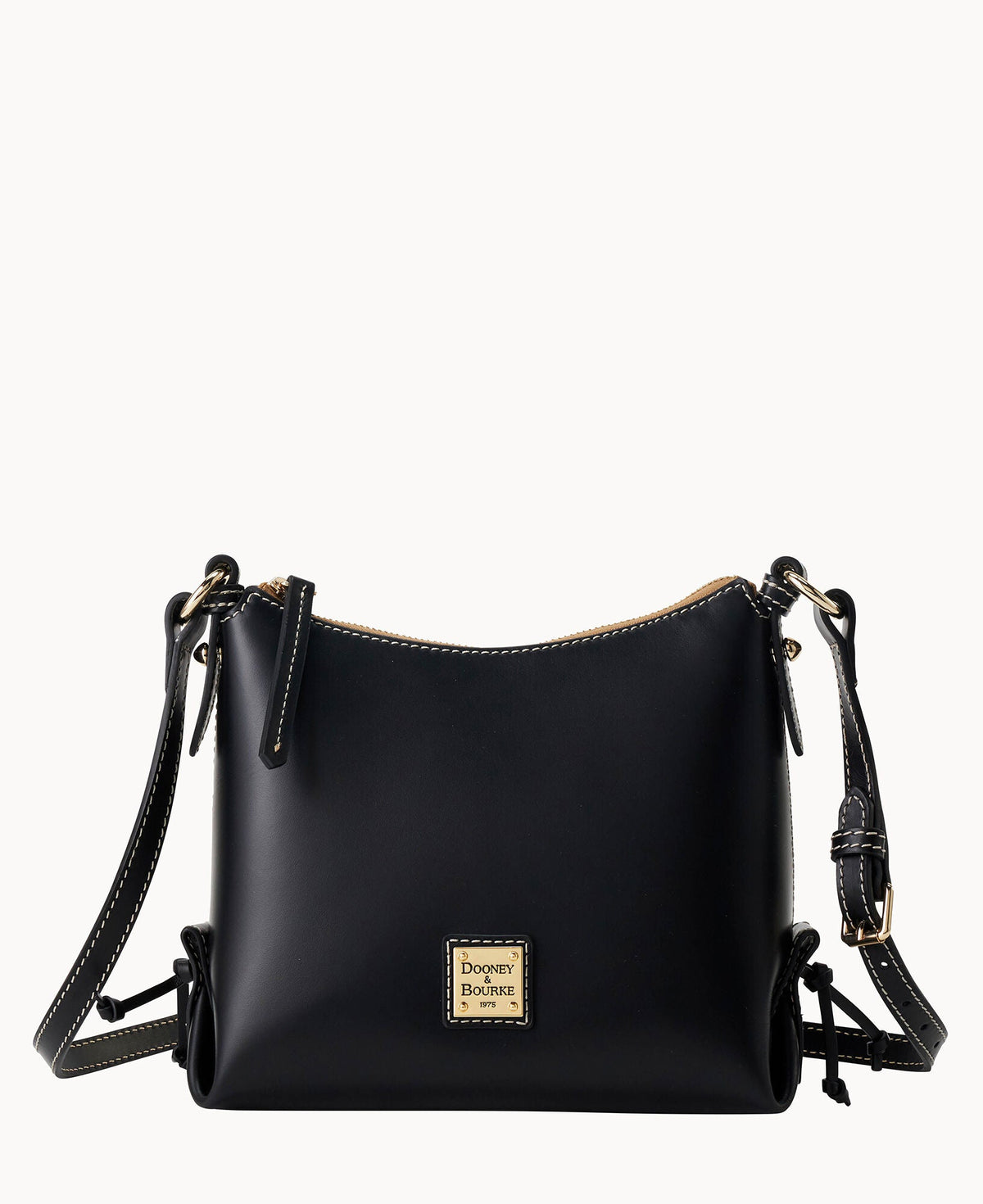 Dooney & Bourke Penrose North South Crossbody 24
