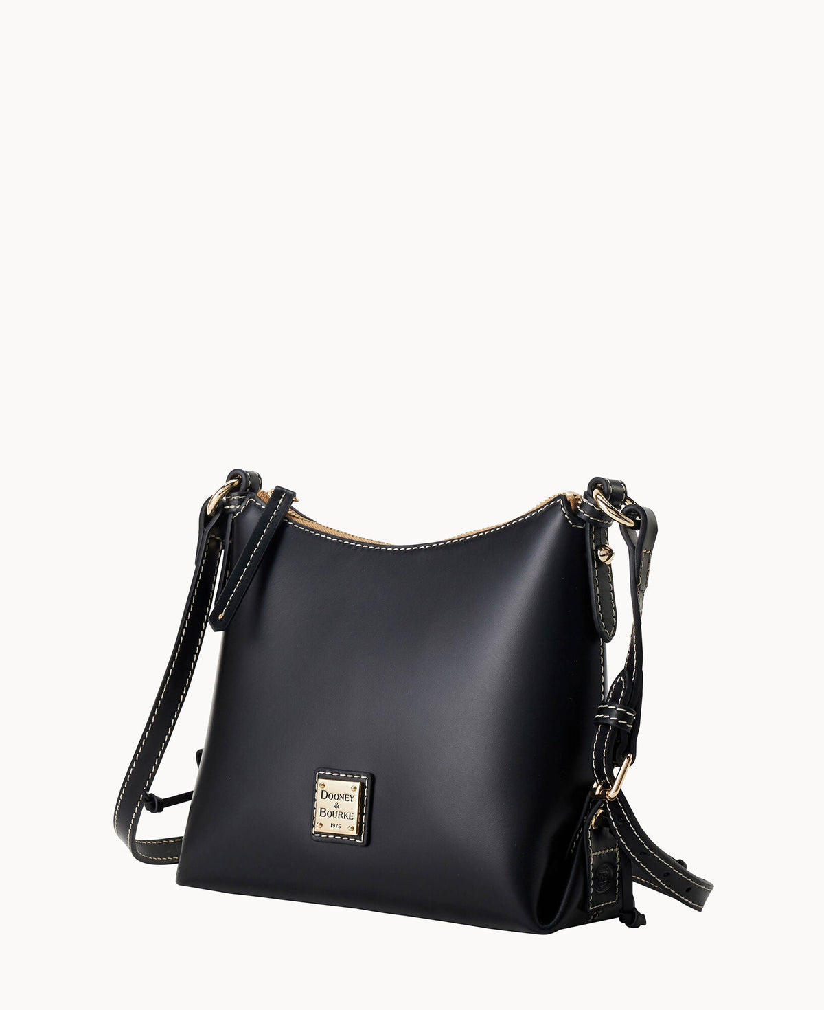 Dooney & Bourke Penrose North South Crossbody 24