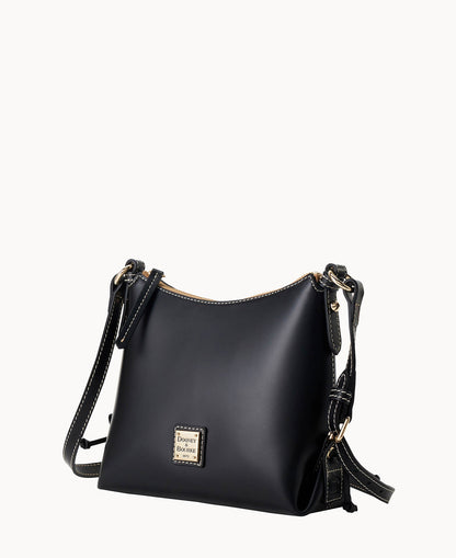Dooney & Bourke Penrose North South Crossbody 24