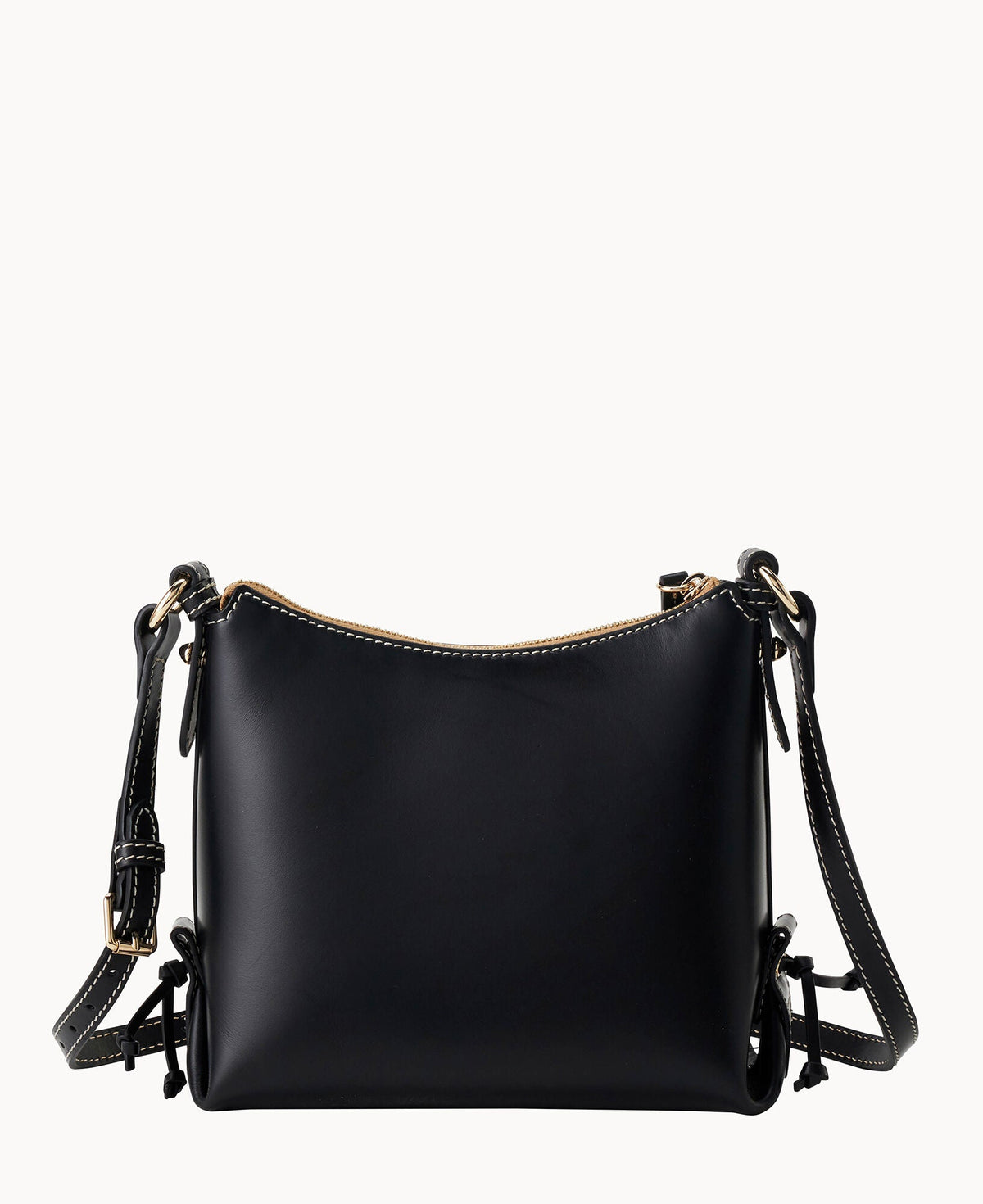 Dooney & Bourke Penrose North South Crossbody 24