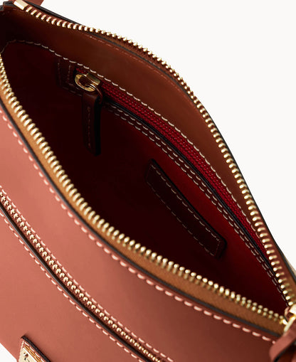 Dooney & Bourke Penrose Allison Crossbody