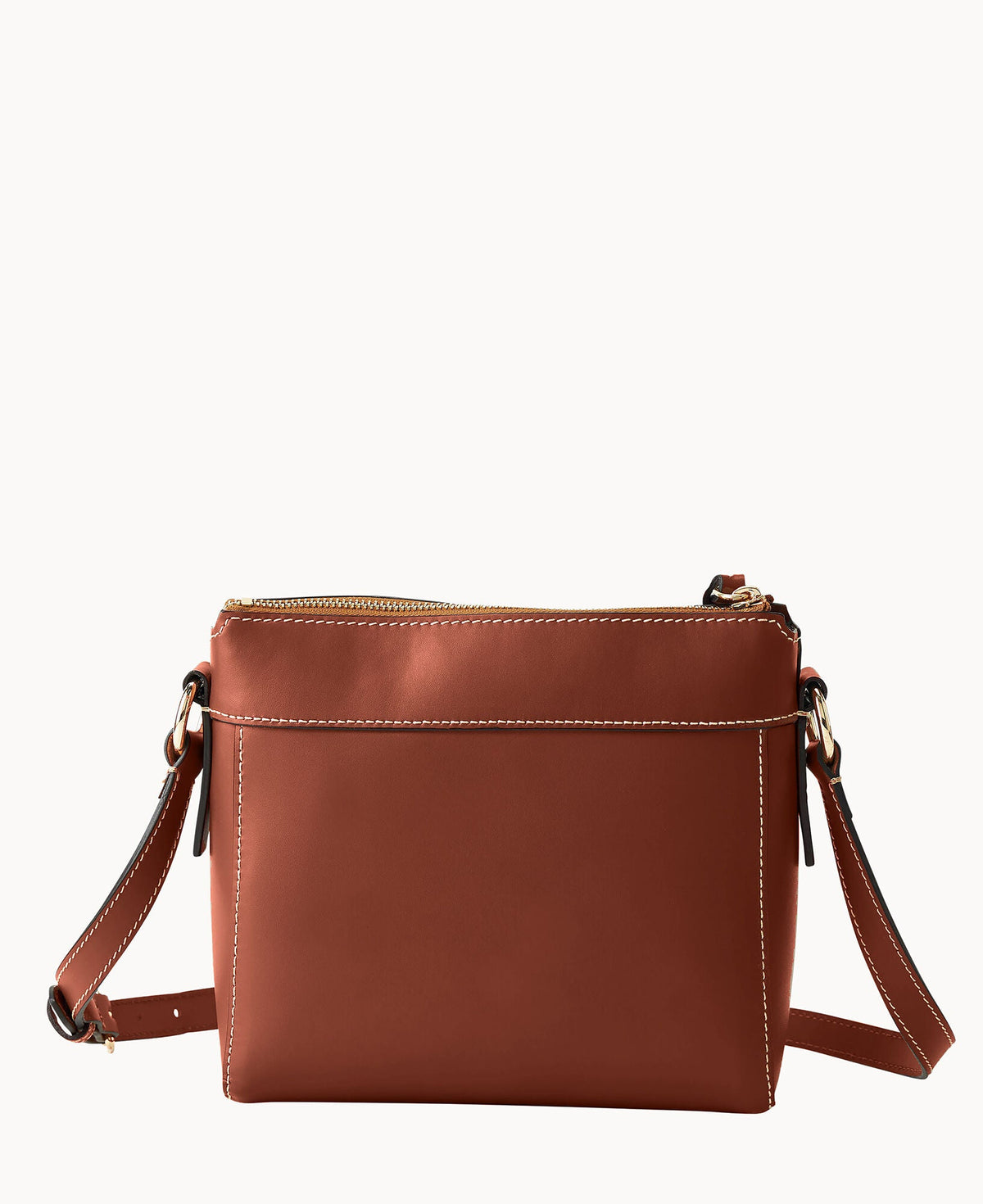 Dooney & Bourke Penrose Allison Crossbody