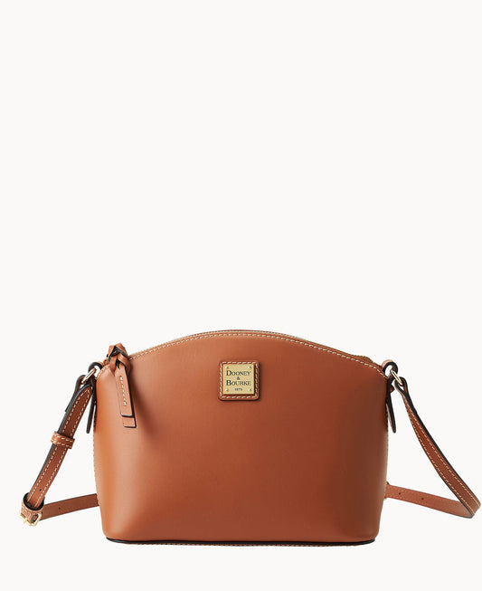 Dooney & Bourke Penrose Suki Crossbody