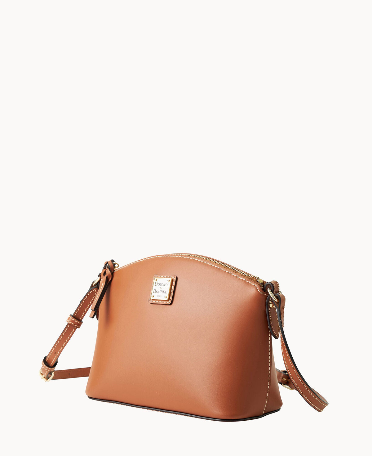 Dooney & Bourke Penrose Suki Crossbody