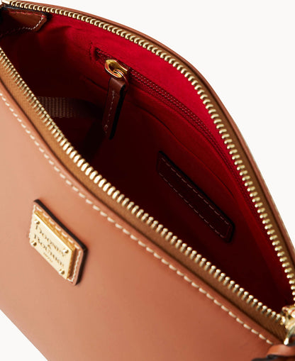 Dooney & Bourke Penrose Suki Crossbody