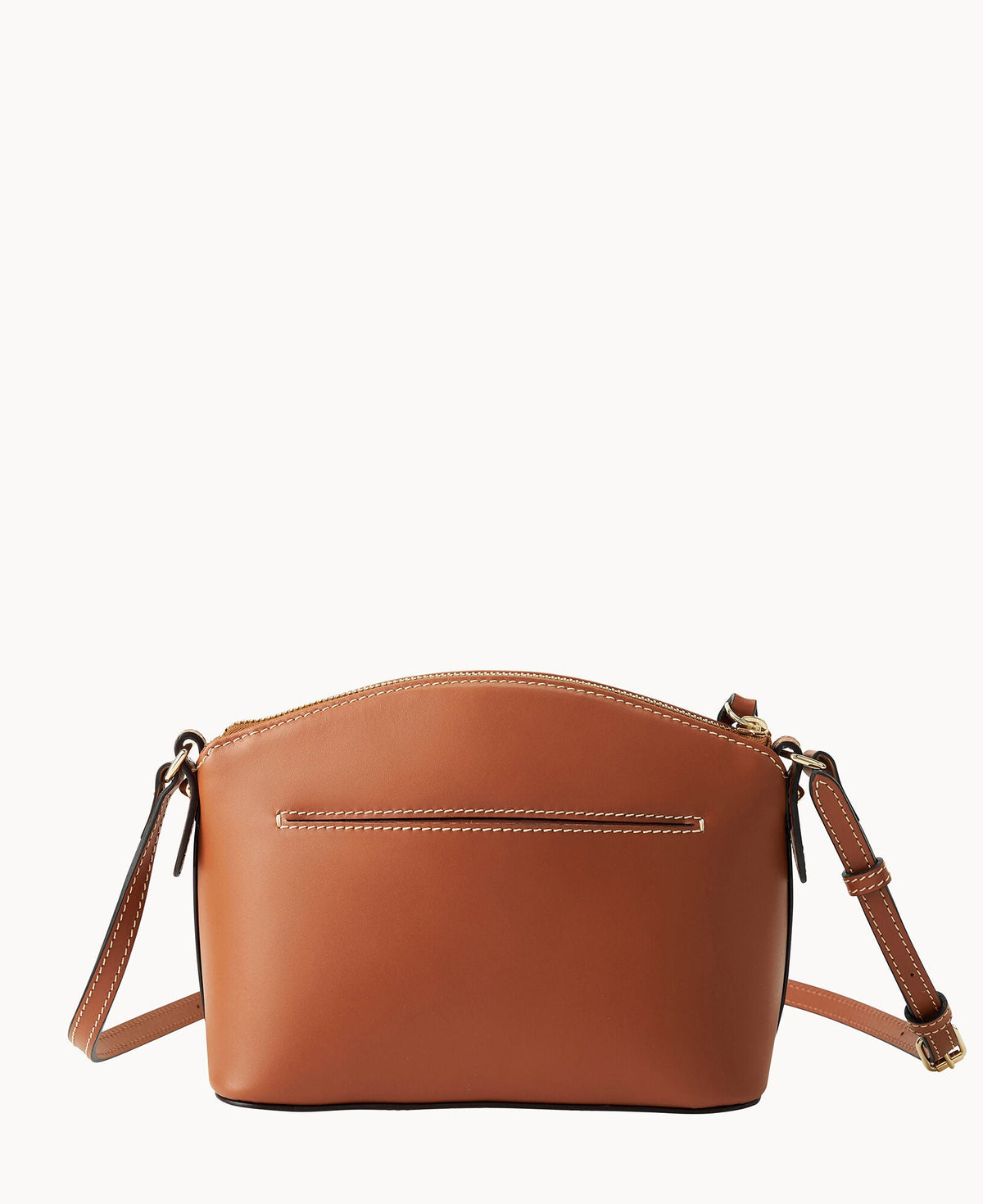 Dooney & Bourke Penrose Suki Crossbody