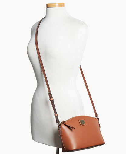 Dooney & Bourke Penrose Suki Crossbody