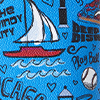 Dooney & Bourke Disney Chicago 21 Tote