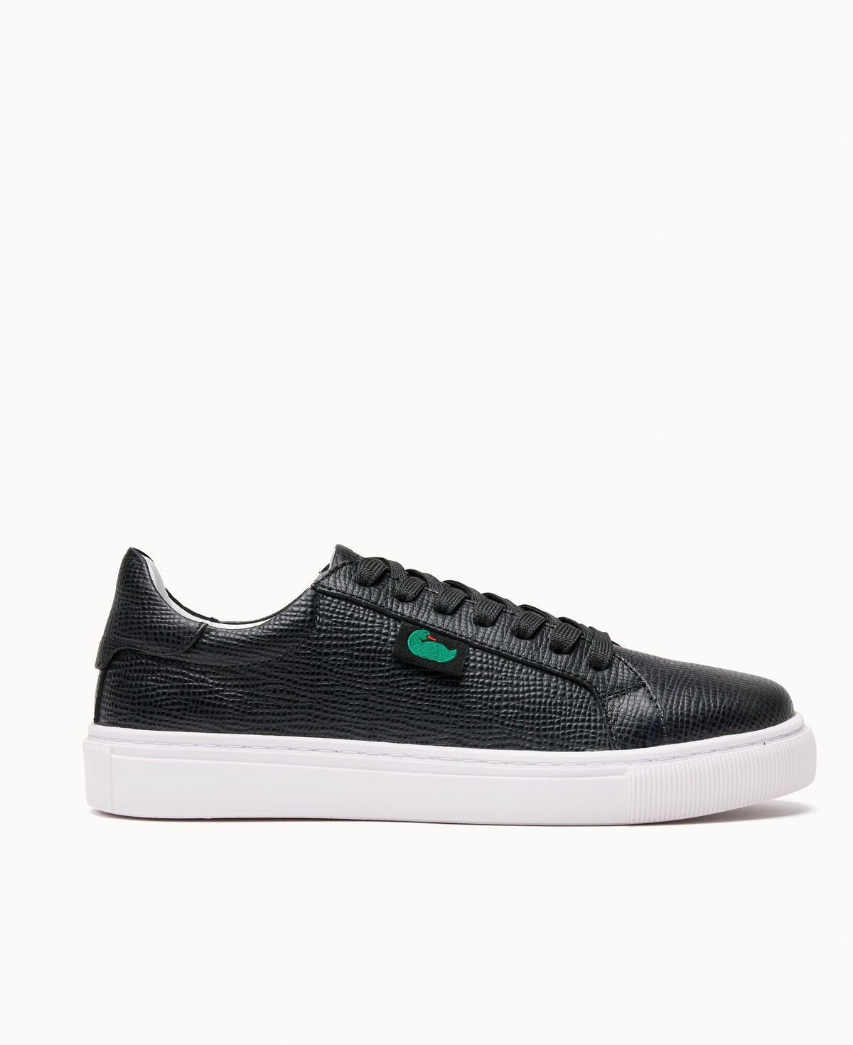 Dooney & Bourke Women's Classic Low Top