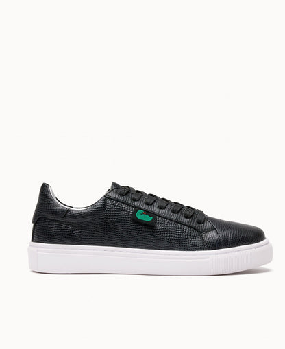 Dooney & Bourke Women's Classic Low Top