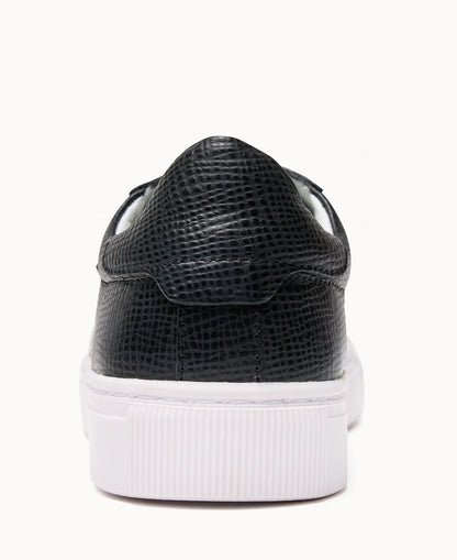Dooney & Bourke Women's Classic Low Top