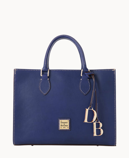 Dooney & Bourke Belmar Janine 30