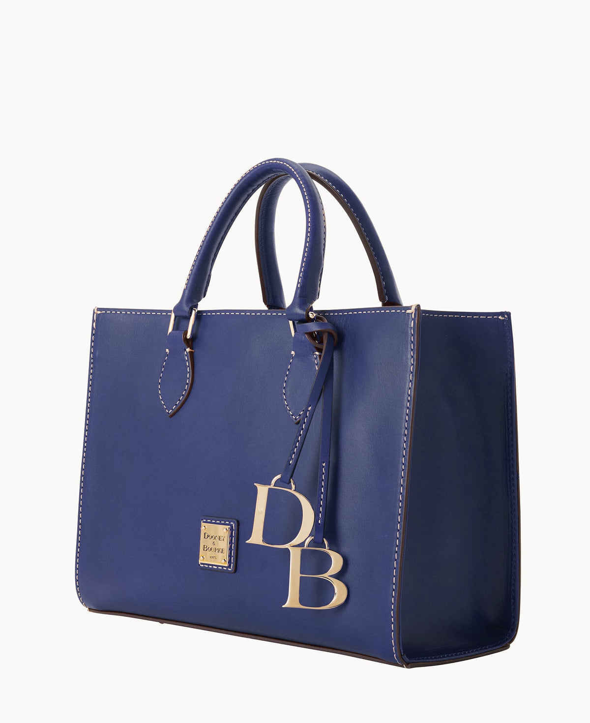 Dooney & Bourke Belmar Janine 30