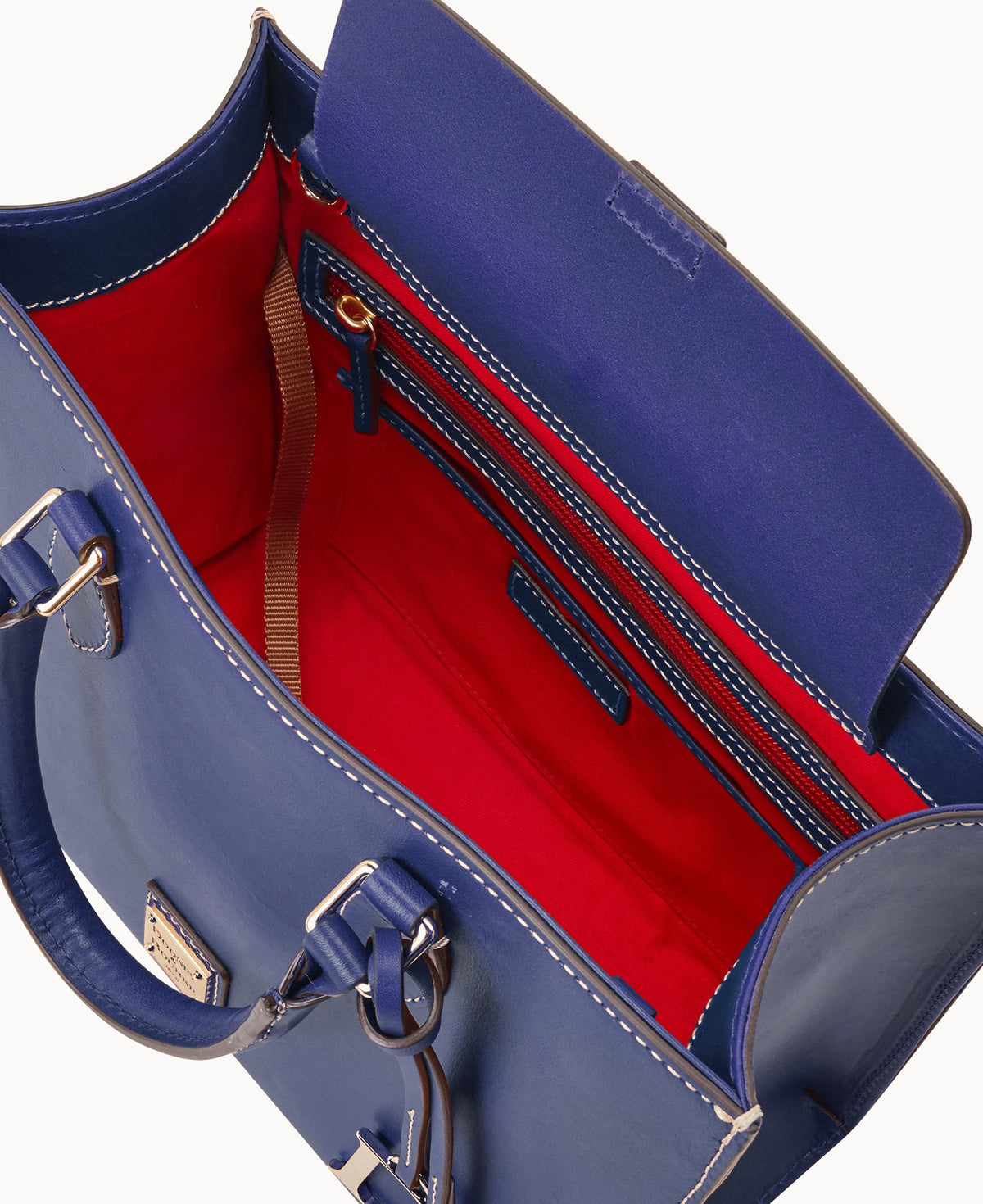 Dooney & Bourke Belmar Janine 30