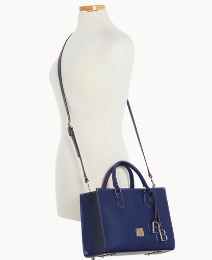 Dooney & Bourke Belmar Janine 30