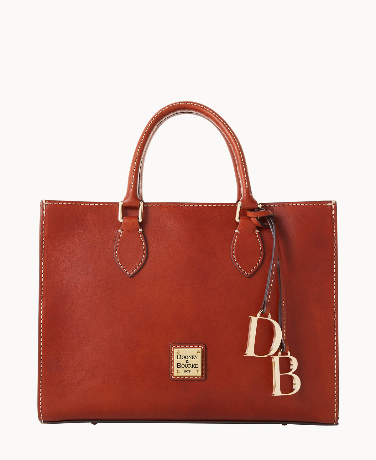 Dooney & Bourke Belmar Janine 30