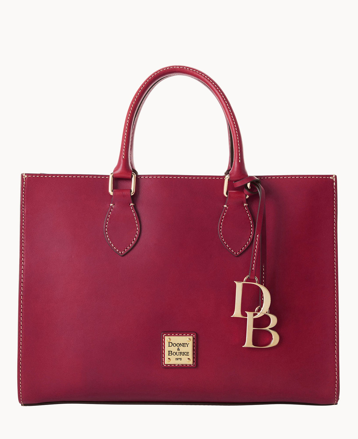 Dooney & Bourke Belmar Janine 35