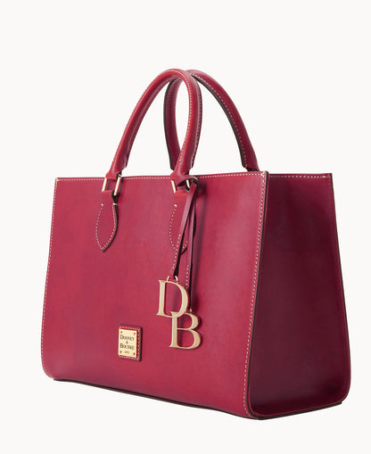 Dooney & Bourke Belmar Janine 35
