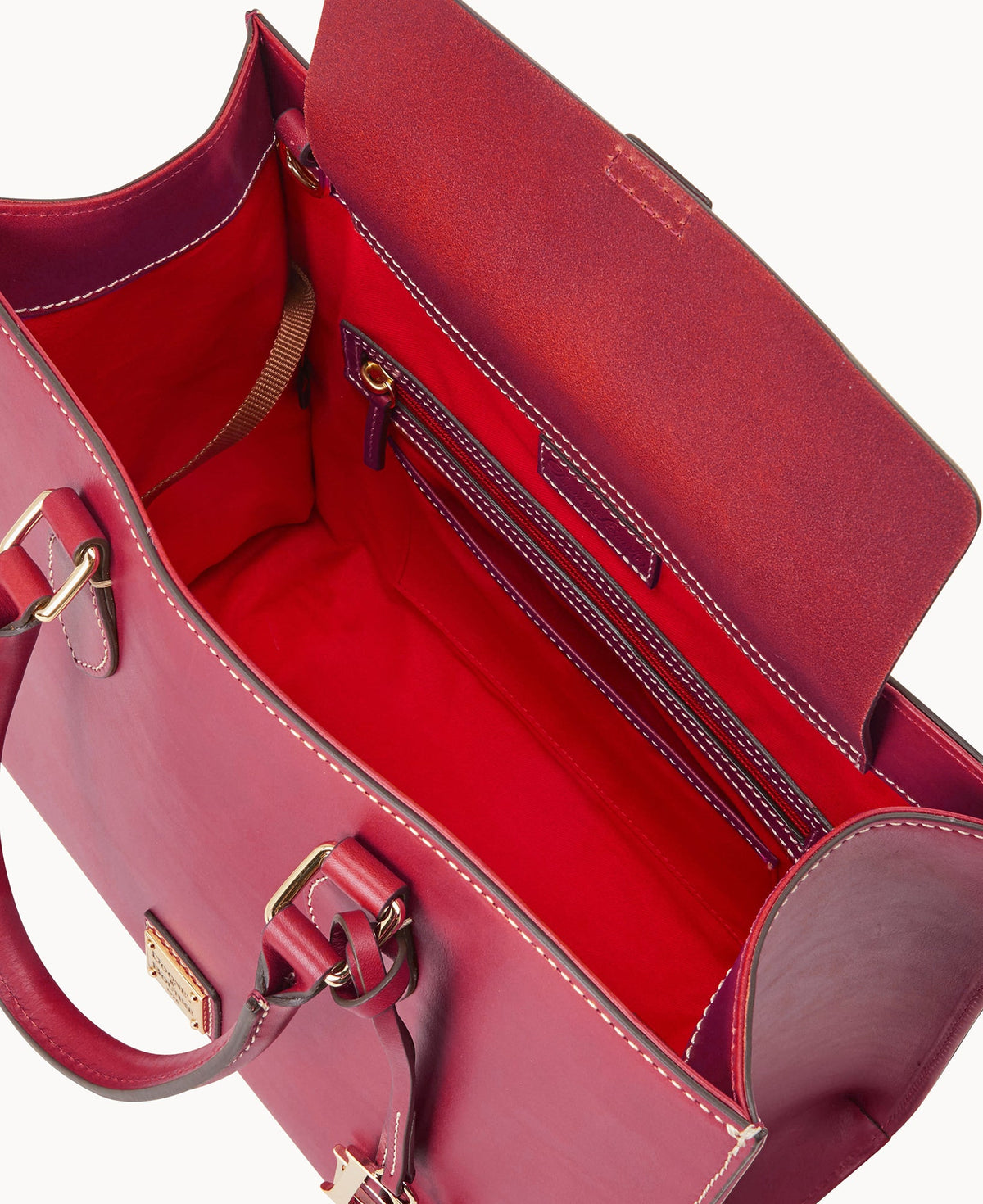 Dooney & Bourke Belmar Janine 35