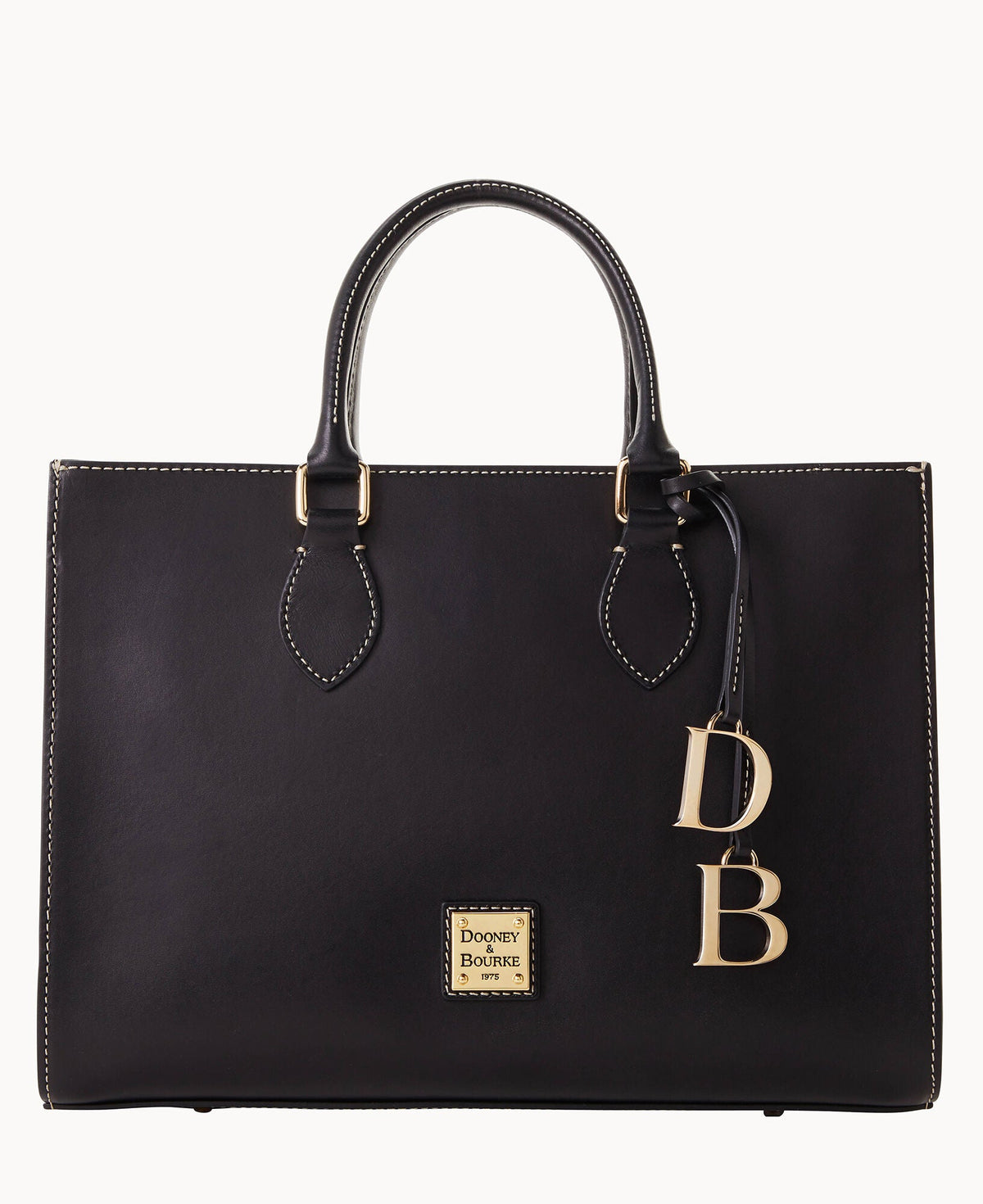 Dooney & Bourke Belmar Janine 35