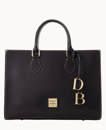 Dooney & Bourke Belmar Janine 35