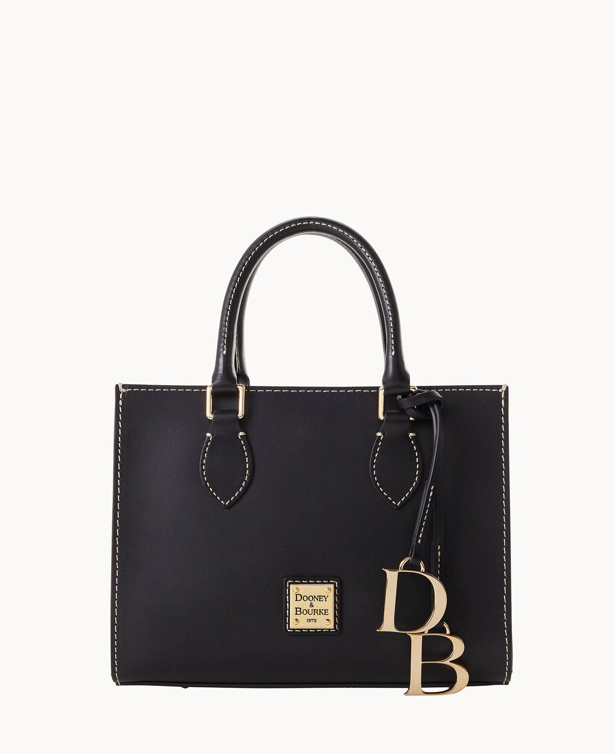 Dooney & Bourke Belmar Janine 25