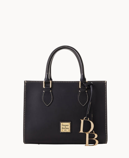 Dooney & Bourke Belmar Janine 25