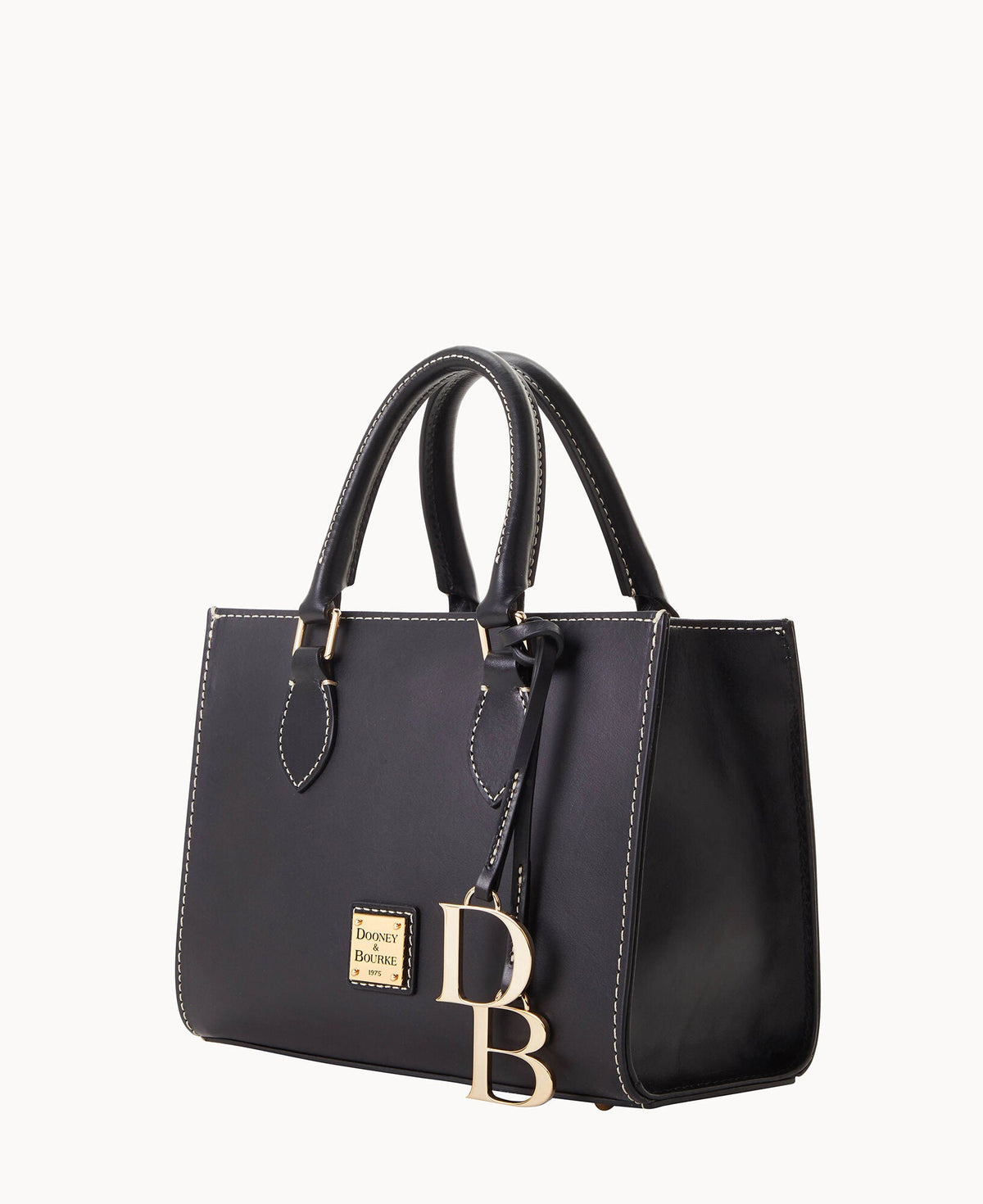 Dooney & Bourke Belmar Janine 25