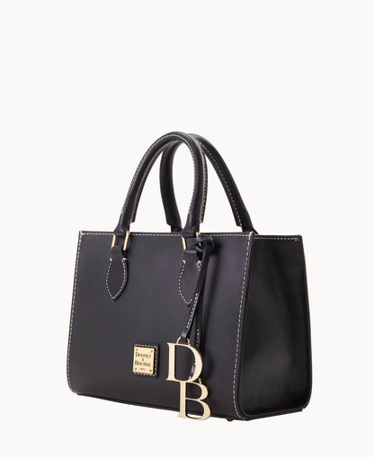 Dooney & Bourke Belmar Janine 25