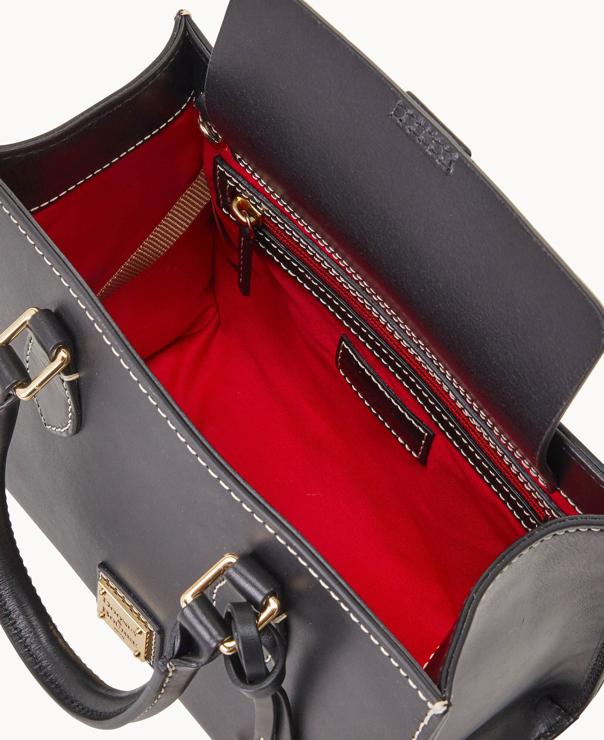 Dooney & Bourke Belmar Janine 25