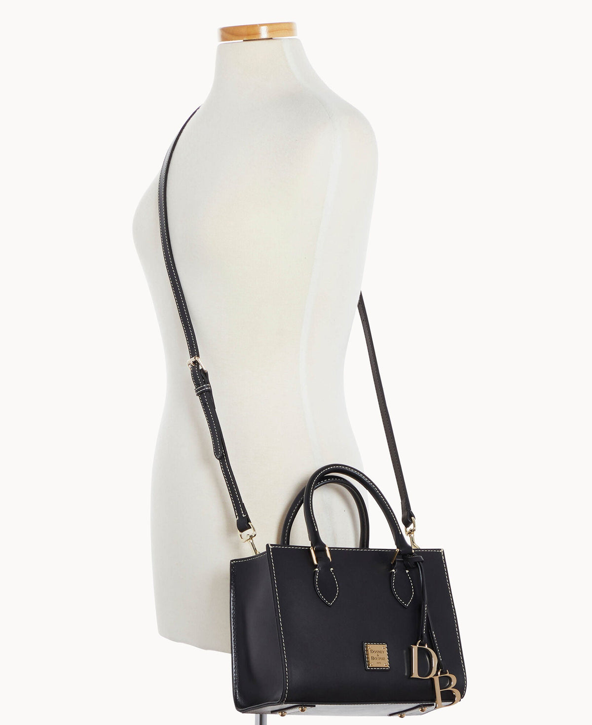 Dooney & Bourke Belmar Janine 25