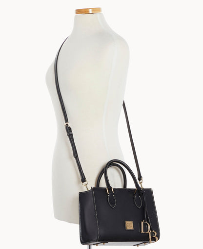 Dooney & Bourke Belmar Janine 25
